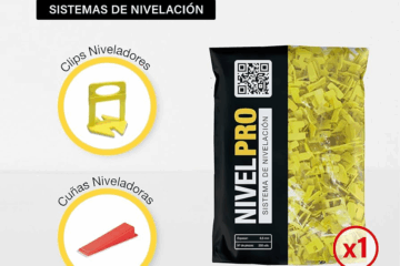 NievlPro